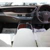 lexus ls 2017 -LEXUS--Lexus LS DAA-GVF50--GVF50-6001850---LEXUS--Lexus LS DAA-GVF50--GVF50-6001850- image 17