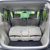 nissan cube 2014 -NISSAN--Cube DBA-Z12--Z12-281006---NISSAN--Cube DBA-Z12--Z12-281006- image 10