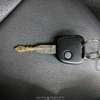 suzuki jimny 2014 BD30071A0106 image 28