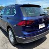 volkswagen tiguan 2019 -VOLKSWAGEN--VW Tiguan LDA-5NDFGF--WVGZZZ5NZKW921418---VOLKSWAGEN--VW Tiguan LDA-5NDFGF--WVGZZZ5NZKW921418- image 15