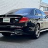 mercedes-benz e-class 2016 -MERCEDES-BENZ--Benz E Class RBA-213042C--WDD2130422A011272---MERCEDES-BENZ--Benz E Class RBA-213042C--WDD2130422A011272- image 21