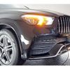 mercedes-benz gle-class 2020 quick_quick_5AA-167159_WDC1671592A136357 image 16