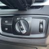 bmw x1 2015 CFJ1609044 image 14