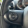 mini mini-others 2016 -BMW--BMW Mini DBA-LN15--WMWLN320002D75100---BMW--BMW Mini DBA-LN15--WMWLN320002D75100- image 18
