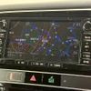 mitsubishi outlander-phev 2019 CFJ1823049 image 3