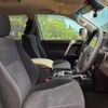 toyota land-cruiser-prado 2019 quick_quick_TRJ150W_TRJ150-0093973 image 8