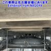 mitsubishi-fuso canter 1989 -MITSUBISHI--Canter FE435F-520948---MITSUBISHI--Canter FE435F-520948- image 16