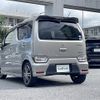 suzuki wagon-r 2017 -SUZUKI--Wagon R DAA-MH55S--MH55S-904358---SUZUKI--Wagon R DAA-MH55S--MH55S-904358- image 15