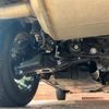 toyota rav4 2019 quick_quick_MXAA54_MXAA54-2015123 image 20