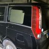 toyota noah 2014 CFJ1647685 image 5