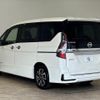 nissan serena 2020 quick_quick_6AA-HFC27_HFC27-090442 image 14