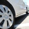 suzuki wagon-r 2018 CFJ1836922 image 26