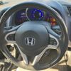 honda cr-z 2010 -HONDA--CR-Z DAA-ZF1--ZF1-1007448---HONDA--CR-Z DAA-ZF1--ZF1-1007448- image 12