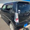 suzuki wagon-r 2010 CFJ1754198 image 7