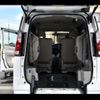 nissan serena 2018 CFJ1843600 image 26
