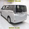 toyota voxy 2016 -TOYOTA--Voxy ZRR85G-0053797---TOYOTA--Voxy ZRR85G-0053797- image 2