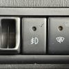 suzuki jimny-sierra 2014 -SUZUKI--Jimny Sierra ABA-JB43W--JB43W-562290---SUZUKI--Jimny Sierra ABA-JB43W--JB43W-562290- image 25