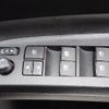toyota sienta 2020 CFJ1819807 image 35