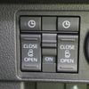 daihatsu move-canbus 2024 quick_quick_5BA-LA850S_LA850S-0061984 image 6