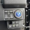 daihatsu tanto 2023 quick_quick_5BA-LA650S_LA650S-0281753 image 16