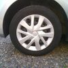 honda n-box 2020 -HONDA--N BOX 6BA-JF4--JF4-2103984---HONDA--N BOX 6BA-JF4--JF4-2103984- image 7
