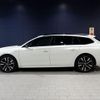 peugeot 508 2021 CFJ1888522 image 12