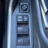 toyota rav4 2019 -TOYOTA--RAV4 6AA-AXAH52--AXAH52-4001459---TOYOTA--RAV4 6AA-AXAH52--AXAH52-4001459- image 30