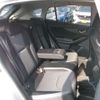 subaru impreza-wagon 2017 CFJ1850402 image 8