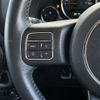 chrysler jeep-wrangler 2018 CFJ1754689 image 22
