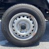 daihatsu hijet-truck 2019 -DAIHATSU--Hijet Truck EBD-S510P--S510P-0295081---DAIHATSU--Hijet Truck EBD-S510P--S510P-0295081- image 15