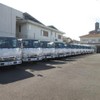 nissan-vanette-truck-2015-51827-car_0854317d-b046-4afc-9829-45c9e8526564