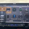 toyota hiace-van 2008 -TOYOTA--Hiace Van CBF-TRH200V--TRH200-0087662---TOYOTA--Hiace Van CBF-TRH200V--TRH200-0087662- image 4