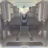mitsubishi delica-d5 2024 quick_quick_3DA-CV1W_CV1W-5014659 image 8