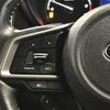 subaru forester 2019 CFJ1551138 image 23
