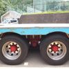 nissan diesel-ud-quon 2011 CFJ1492468 image 36