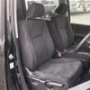 honda stepwagon 2010 -HONDA--Stepwgn DBA-RK5--RK5-1025168---HONDA--Stepwgn DBA-RK5--RK5-1025168- image 18