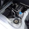 suzuki carry-truck 2017 -SUZUKI--Carry Truck EBD-DA16T--DA16T-348268---SUZUKI--Carry Truck EBD-DA16T--DA16T-348268- image 17