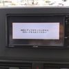 mitsubishi ek-wagon 2019 -MITSUBISHI--ek Wagon 5BA-B33W--B33W-0001141---MITSUBISHI--ek Wagon 5BA-B33W--B33W-0001141- image 5