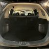 mitsubishi outlander-phev 2018 CFJ6835265 image 20