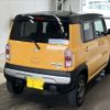 suzuki hustler 2016 -SUZUKI 【鹿児島 582な3878】--Hustler MR41S-229040---SUZUKI 【鹿児島 582な3878】--Hustler MR41S-229040- image 2