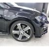 volkswagen golf-variant 2018 -VOLKSWAGEN--VW Golf Variant ABA-AUCJXF--WVWZZZAUZHW357238---VOLKSWAGEN--VW Golf Variant ABA-AUCJXF--WVWZZZAUZHW357238- image 10