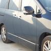 nissan elgrand 2010 quick_quick_DBA-TE52_TE52-007531 image 12