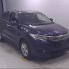 honda vezel 2020 -HONDA--VEZEL DBA-RU1--RU1-1335815---HONDA--VEZEL DBA-RU1--RU1-1335815- image 1