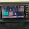 toyota passo 2019 -TOYOTA--Passo 5BA-M700A--M700-20143476---TOYOTA--Passo 5BA-M700A--M700-20143476- image 7