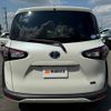 toyota sienta 2020 -TOYOTA--Sienta 6AA-NHP170G--NHP170-7219416---TOYOTA--Sienta 6AA-NHP170G--NHP170-7219416- image 14