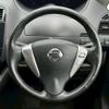 nissan serena 2011 quick_quick_DBA-C26_C26-008367 image 15