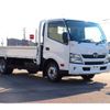 hino dutro 2019 -HINO--Hino Dutoro TPG-XZU710M--XZU710-0028001---HINO--Hino Dutoro TPG-XZU710M--XZU710-0028001- image 1