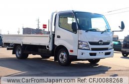 hino dutro 2019 -HINO--Hino Dutoro TPG-XZU710M--XZU710-0028001---HINO--Hino Dutoro TPG-XZU710M--XZU710-0028001-