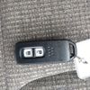 honda n-box 2022 -HONDA--N BOX 6BA-JF3--JF3-5107359---HONDA--N BOX 6BA-JF3--JF3-5107359- image 11
