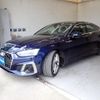 audi a5-sportback 2022 quick_quick_3CA-F5DTPL_WAUZZZF52NA028305 image 4
